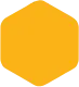 Orange-Polygon-5584-svg.webp