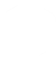 Path-20380-5586-svg.webp