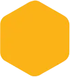 White-Polygon-5587-svg.webp